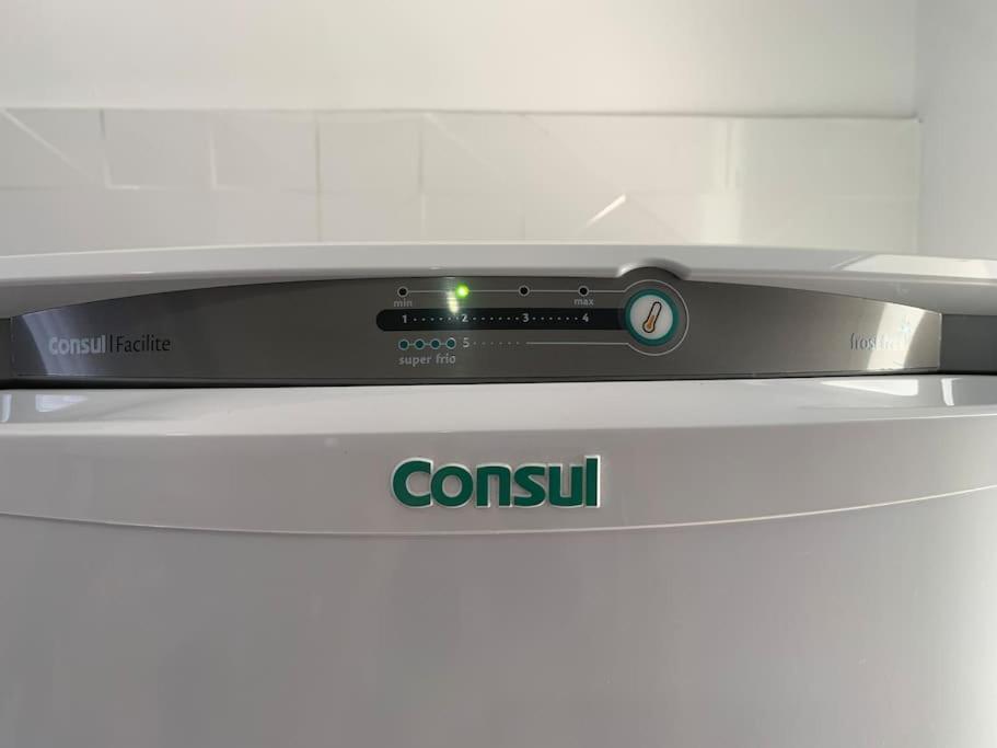 Apartamento 21 Facil Acesso Aeroporto Internacional Guarulhos E Arena Corinthians