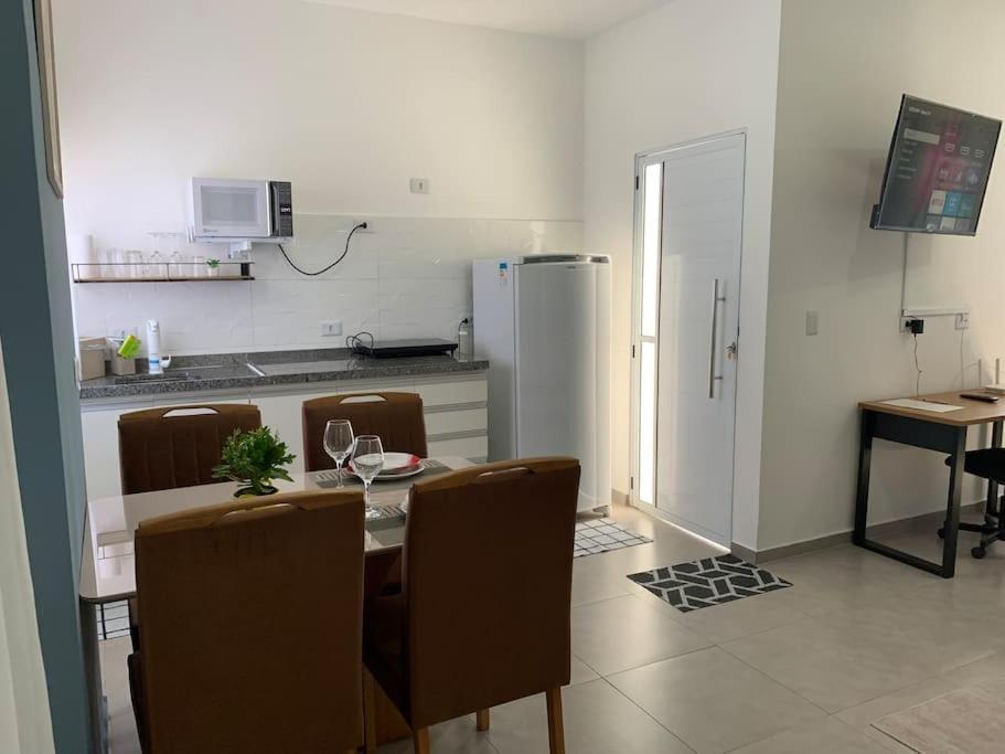 21 Facil Acesso Aeroporto Internacional Guarulhos E Arena Corinthians Apartamento *
