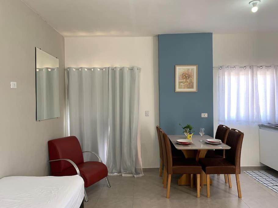 21 Facil Acesso Aeroporto Internacional Guarulhos E Arena Corinthians Apartment